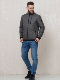 Куртки AVALON модель 36-V Фото