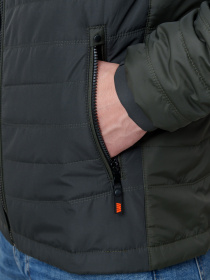 Демисезонная куртка AVALON модель 110-V Фото