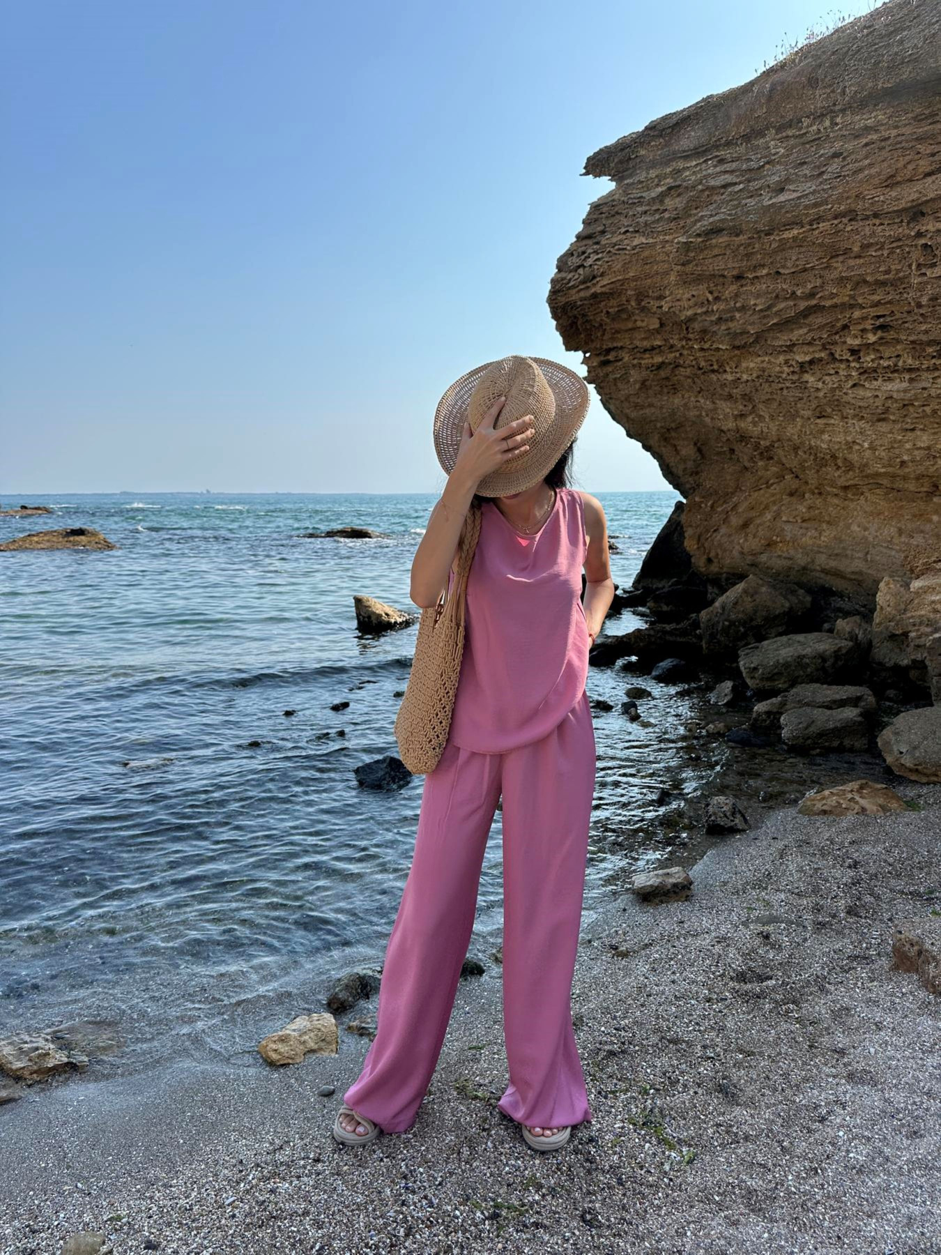 Костюм Cosy модель SetLUM1202 Фото