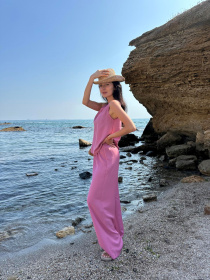 Костюм Cosy модель SetLUM1202 Фото