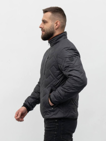 Куртки AVALON модель 42-V Фото