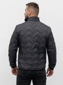 Куртки AVALON модель 42-V Фото