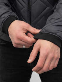 Куртки AVALON модель 42-V Фото