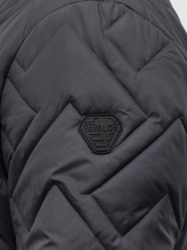 Куртки AVALON модель 42-V Фото