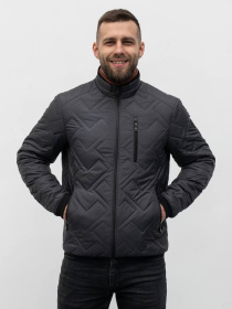 Куртки AVALON модель 42-V Фото