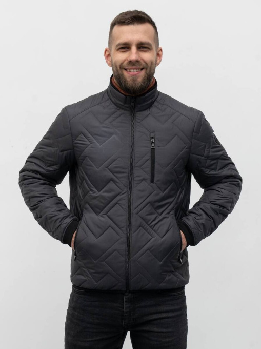 Куртки AVALON модель 42-V Фото