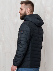 Демісезонна куртка AVALON модель 110-V Фото