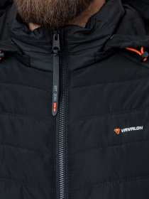 Демісезонна куртка AVALON модель 110-V Фото