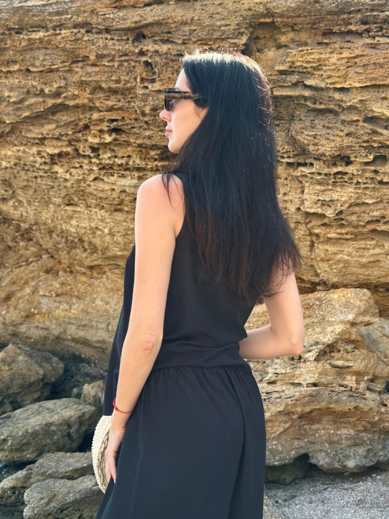 Костюм Cosy модель SetLUM1303 Фото