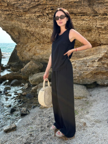 Костюм Cosy модель SetLUM1303 Фото