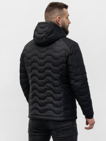 Демисезонная куртка AVALON модель 45-V Фото