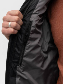 Демисезонная куртка AVALON модель 45-V Фото