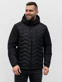 Демисезонная куртка AVALON модель 45-V Фото