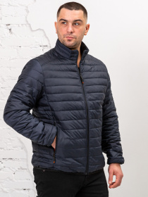 Демисезонная куртка AVALON модель 2009-V Фото