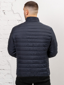 Демисезонная куртка AVALON модель 2009-V Фото