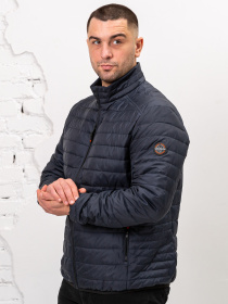 Демисезонная куртка AVALON модель 2009-V Фото