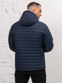 Демисезонная куртка AVALON модель 908-V Фото