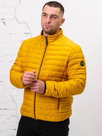 Демисезонная куртка AVALON модель 2009-V Фото