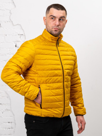 Демисезонная куртка AVALON модель 2009-V Фото