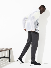 Штани спортивні Lacoste модель XH7611050 Фото