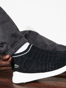 Спортивні штани Lacoste модель XH7611050 Фото