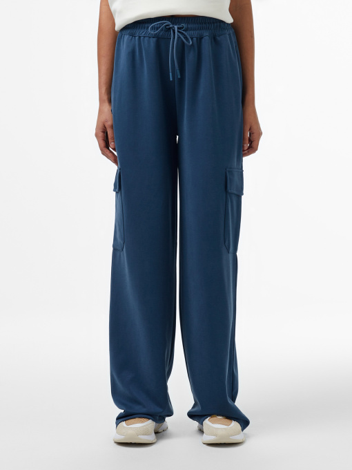 Штани спортивні Lacoste модель XF0507C7Z Фото