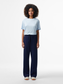 Штаны спортивные Lacoste модель XF0513166 Фото