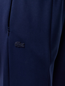 Штаны спортивные Lacoste модель XF0513166 Фото