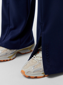 Штаны спортивные Lacoste модель XF0513166 Фото