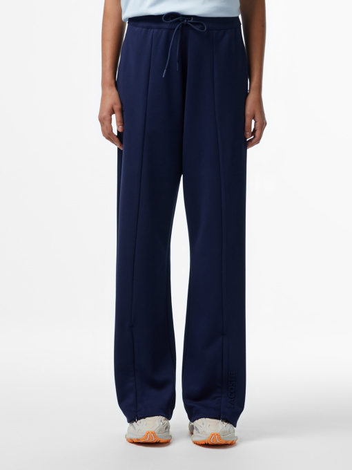 Штаны спортивные Lacoste модель XF0513166 Фото