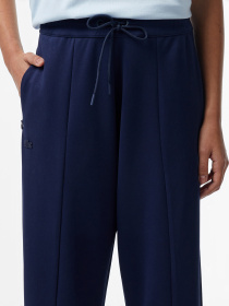 Штаны спортивные Lacoste модель XF0513166 Фото