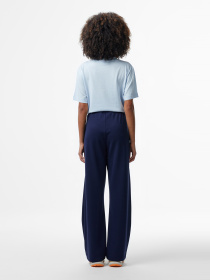 Штаны спортивные Lacoste модель XF0513166 Фото