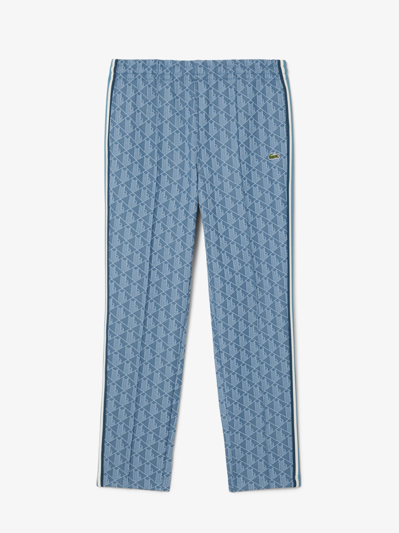 Спортивні штани Lacoste модель XH1440HGI Фото