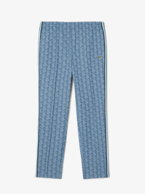 Спортивні штани Lacoste модель XH1440HGI Фото