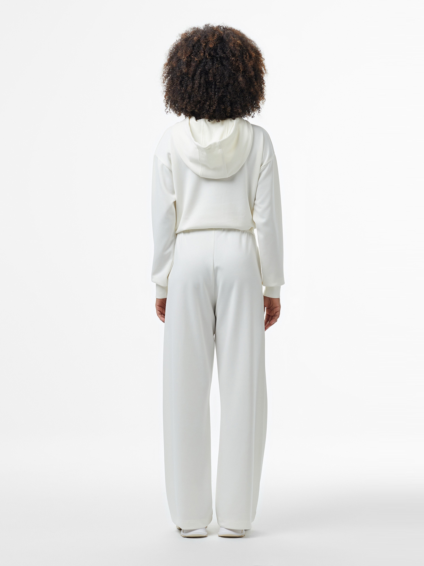 Штаны спортивные Lacoste модель XF051370V Фото