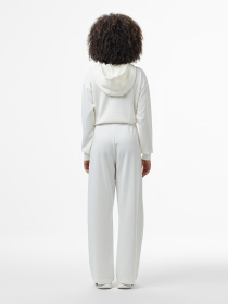 Штаны спортивные Lacoste модель XF051370V Фото