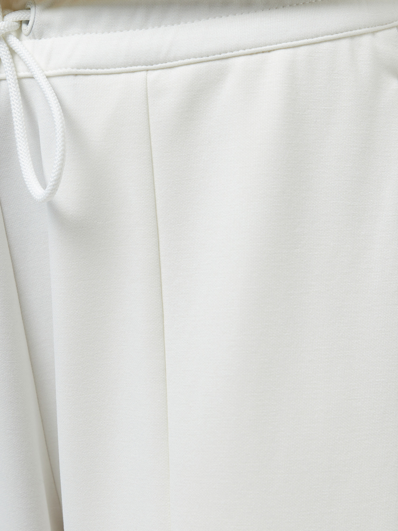 Штаны спортивные Lacoste модель XF051370V Фото