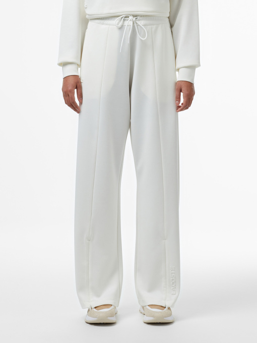 Спортивні штани Lacoste модель XF051370V Фото