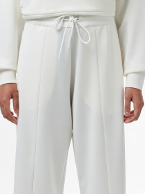 Штаны спортивные Lacoste модель XF051370V Штаны спортивные Lacoste модель XF051370V Фото