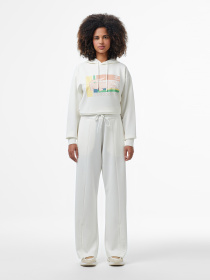 Штаны спортивные Lacoste модель XF051370V Штаны спортивные Lacoste модель XF051370V Фото