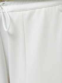 Штаны спортивные Lacoste модель XF051370V Штаны спортивные Lacoste модель XF051370V Фото