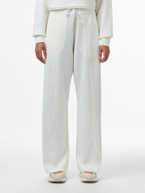 Спортивні штани Lacoste модель XF051370V Фото