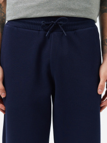 Штани спортивні Lacoste модель XH0510166 Фото