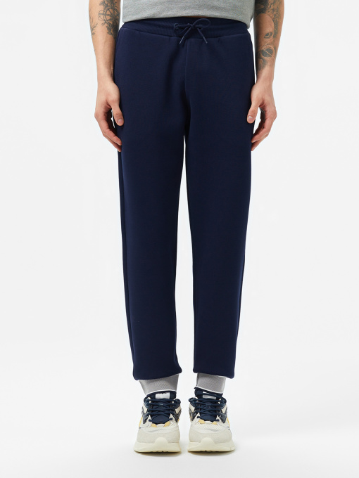 Штаны спортивные Lacoste модель XH0510166 Фото