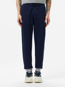 Штаны спортивные Lacoste модель XH0510166 Фото