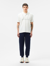 Штаны спортивные Lacoste модель XH0512166 Фото