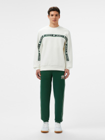 Штани спортивні Lacoste модель XH0506132 Фото