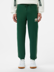 Штаны спортивные Lacoste модель XH0506132 Фото