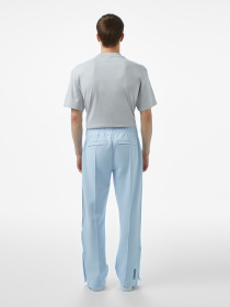 Штаны спортивные Lacoste модель XH0509T01 Фото