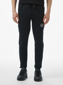 Штаны спортивные Lacoste модель XH0501031 Фото